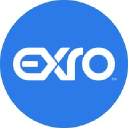 Exro Technologies Inc logo
