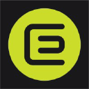 Exsto logo