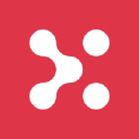 Extended logo