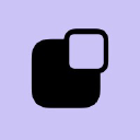 Extendify logo