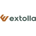 Extolla logo