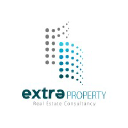 Extra Property