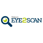 Eye2Scan