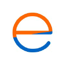 Eyecan
