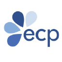 EyeCarePro logo