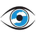 Eye Cloud Pro logo