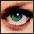 EyeCOR logo