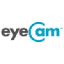 eyeCam