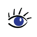 EyeMD EMR Healthcare Systems logo