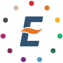 ZeaVision logo