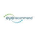 Eye Recommend logo