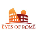 Eyes of Rome