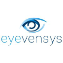 Eyevensys