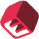 Eynav Information Technology