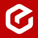 Eyona