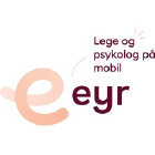 Eyr