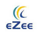 Yanolja Cloud Solution logo