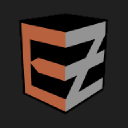ezEngine Logo