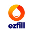 EZFL logo