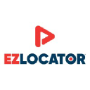 ezLocator
