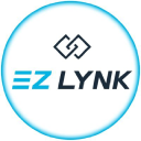 EZ Lynk logo