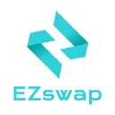 EZ Swap logo