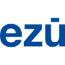 EZU