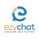 EzyChatWatch.com