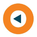 ezyCollect logo