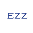 EZZ logo