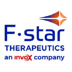 F-star Biotechnology