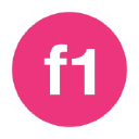 F1Studioz - Enterprise UX / UI Design Company