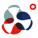 Faber Infinite Consulting