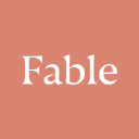 Fable logo