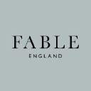 Fable England logo