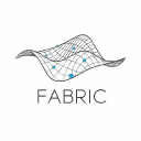 FABRIC Testbed logo