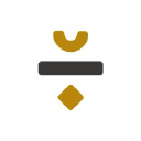 Fabriclore logo