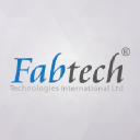 Fabtech Technologies International Ltd.