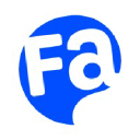 Fabulaa