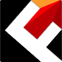 Fabulous Media - Digital Marketing Agency