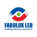 Fabulux logo