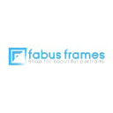 Fabus Frames