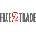 Face2trade