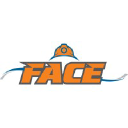 FACE Contracting