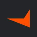 FaceIt Logo
