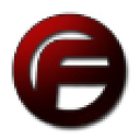 Looklist