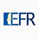 Emirates Face Recognition logo