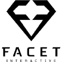 Facet Interactive logo