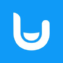FaceUp logo