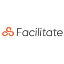 Facilitate